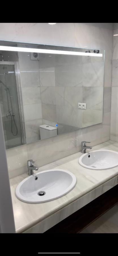 Apartamento Sun Beach Benalmádena Eksteriør bilde